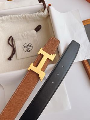 wholesale quality hermes women belts model no. 486